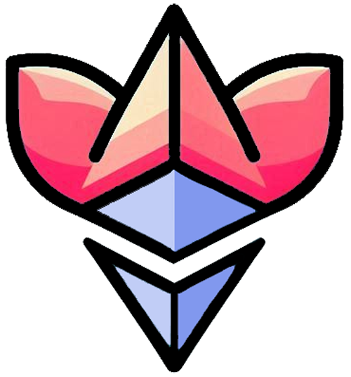 Pussycoin