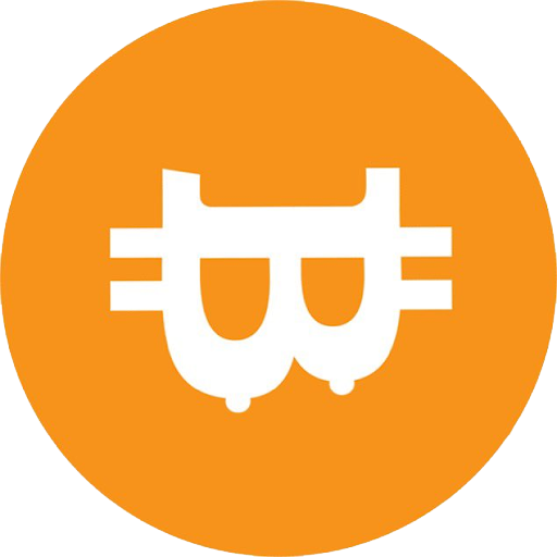 Titcoin